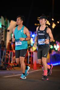 BIB: 
                            <button type="button" onclick="openModal(24524595)" class="btn btn-primary btn-sm float-right btn-popup" data-toggle="modal" data-target=".modal-high-quality">
                        <i class="fas fa-shopping-cart"></i> Add to Cart
                    </button>
                                            <button type="button" onclick="isThisMe(24524595, true)" class="btn btn-success btn-sm float-right btn-popup btn-isme hidden" data-toggle="tooltip" data-placement="bottom" title="นี่คือรูปของคุณใช่ไหม คลิกที่นี่เพื่อเอาเข้าอัลบั้ม">
                        <i class="fas fa-plus"></i> Add to album
                    </button>
                    <button type="button" onclick="isThisMe(24524595, false)" class="btn btn-warning btn-sm float-right btn-popup btn-isnotme hidden">
                        <i class="fas fa-ban"></i> Remove from album
                    </button>