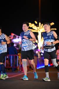 BIB: 
                            <button type="button" onclick="openModal(24536922)" class="btn btn-primary btn-sm float-right btn-popup" data-toggle="modal" data-target=".modal-high-quality">
                        <i class="fas fa-shopping-cart"></i> Add to Cart
                    </button>
                                            <button type="button" onclick="isThisMe(24536922, true)" class="btn btn-success btn-sm float-right btn-popup btn-isme hidden" data-toggle="tooltip" data-placement="bottom" title="นี่คือรูปของคุณใช่ไหม คลิกที่นี่เพื่อเอาเข้าอัลบั้ม">
                        <i class="fas fa-plus"></i> Add to album
                    </button>
                    <button type="button" onclick="isThisMe(24536922, false)" class="btn btn-warning btn-sm float-right btn-popup btn-isnotme hidden">
                        <i class="fas fa-ban"></i> Remove from album
                    </button>