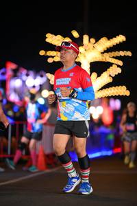 BIB: 
                            <button type="button" onclick="openModal(24523849)" class="btn btn-primary btn-sm float-right btn-popup" data-toggle="modal" data-target=".modal-high-quality">
                        <i class="fas fa-shopping-cart"></i> Add to Cart
                    </button>
                                            <button type="button" onclick="isThisMe(24523849, true)" class="btn btn-success btn-sm float-right btn-popup btn-isme hidden" data-toggle="tooltip" data-placement="bottom" title="นี่คือรูปของคุณใช่ไหม คลิกที่นี่เพื่อเอาเข้าอัลบั้ม">
                        <i class="fas fa-plus"></i> Add to album
                    </button>
                    <button type="button" onclick="isThisMe(24523849, false)" class="btn btn-warning btn-sm float-right btn-popup btn-isnotme hidden">
                        <i class="fas fa-ban"></i> Remove from album
                    </button>