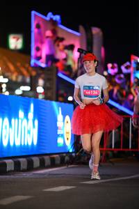 BIB: 
                            <button type="button" onclick="openModal(24530833)" class="btn btn-primary btn-sm float-right btn-popup" data-toggle="modal" data-target=".modal-high-quality">
                        <i class="fas fa-shopping-cart"></i> Add to Cart
                    </button>
                                            <button type="button" onclick="isThisMe(24530833, true)" class="btn btn-success btn-sm float-right btn-popup btn-isme hidden" data-toggle="tooltip" data-placement="bottom" title="นี่คือรูปของคุณใช่ไหม คลิกที่นี่เพื่อเอาเข้าอัลบั้ม">
                        <i class="fas fa-plus"></i> Add to album
                    </button>
                    <button type="button" onclick="isThisMe(24530833, false)" class="btn btn-warning btn-sm float-right btn-popup btn-isnotme hidden">
                        <i class="fas fa-ban"></i> Remove from album
                    </button>