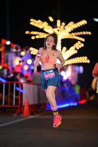 BIB: 
                            <button type="button" onclick="openModal(24524080)" class="btn btn-primary btn-sm float-right btn-popup" data-toggle="modal" data-target=".modal-high-quality">
                        <i class="fas fa-shopping-cart"></i> Add to Cart
                    </button>
                                            <button type="button" onclick="isThisMe(24524080, true)" class="btn btn-success btn-sm float-right btn-popup btn-isme hidden" data-toggle="tooltip" data-placement="bottom" title="นี่คือรูปของคุณใช่ไหม คลิกที่นี่เพื่อเอาเข้าอัลบั้ม">
                        <i class="fas fa-plus"></i> Add to album
                    </button>
                    <button type="button" onclick="isThisMe(24524080, false)" class="btn btn-warning btn-sm float-right btn-popup btn-isnotme hidden">
                        <i class="fas fa-ban"></i> Remove from album
                    </button>