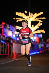 BIB: 
                            <button type="button" onclick="openModal(24526384)" class="btn btn-primary btn-sm float-right btn-popup" data-toggle="modal" data-target=".modal-high-quality">
                        <i class="fas fa-shopping-cart"></i> Add to Cart
                    </button>
                                            <button type="button" onclick="isThisMe(24526384, true)" class="btn btn-success btn-sm float-right btn-popup btn-isme hidden" data-toggle="tooltip" data-placement="bottom" title="นี่คือรูปของคุณใช่ไหม คลิกที่นี่เพื่อเอาเข้าอัลบั้ม">
                        <i class="fas fa-plus"></i> Add to album
                    </button>
                    <button type="button" onclick="isThisMe(24526384, false)" class="btn btn-warning btn-sm float-right btn-popup btn-isnotme hidden">
                        <i class="fas fa-ban"></i> Remove from album
                    </button>