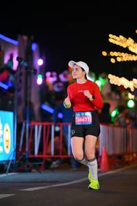 BIB: 
                            <button type="button" onclick="openModal(24538052)" class="btn btn-primary btn-sm float-right btn-popup" data-toggle="modal" data-target=".modal-high-quality">
                        <i class="fas fa-shopping-cart"></i> Add to Cart
                    </button>
                                            <button type="button" onclick="isThisMe(24538052, true)" class="btn btn-success btn-sm float-right btn-popup btn-isme hidden" data-toggle="tooltip" data-placement="bottom" title="นี่คือรูปของคุณใช่ไหม คลิกที่นี่เพื่อเอาเข้าอัลบั้ม">
                        <i class="fas fa-plus"></i> Add to album
                    </button>
                    <button type="button" onclick="isThisMe(24538052, false)" class="btn btn-warning btn-sm float-right btn-popup btn-isnotme hidden">
                        <i class="fas fa-ban"></i> Remove from album
                    </button>