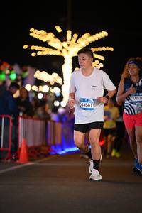 BIB: 
                            <button type="button" onclick="openModal(24529977)" class="btn btn-primary btn-sm float-right btn-popup" data-toggle="modal" data-target=".modal-high-quality">
                        <i class="fas fa-shopping-cart"></i> Add to Cart
                    </button>
                                            <button type="button" onclick="isThisMe(24529977, true)" class="btn btn-success btn-sm float-right btn-popup btn-isme hidden" data-toggle="tooltip" data-placement="bottom" title="นี่คือรูปของคุณใช่ไหม คลิกที่นี่เพื่อเอาเข้าอัลบั้ม">
                        <i class="fas fa-plus"></i> Add to album
                    </button>
                    <button type="button" onclick="isThisMe(24529977, false)" class="btn btn-warning btn-sm float-right btn-popup btn-isnotme hidden">
                        <i class="fas fa-ban"></i> Remove from album
                    </button>