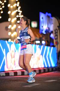 BIB: 
                            <button type="button" onclick="openModal(24523222)" class="btn btn-primary btn-sm float-right btn-popup" data-toggle="modal" data-target=".modal-high-quality">
                        <i class="fas fa-shopping-cart"></i> Add to Cart
                    </button>
                                            <button type="button" onclick="isThisMe(24523222, true)" class="btn btn-success btn-sm float-right btn-popup btn-isme hidden" data-toggle="tooltip" data-placement="bottom" title="นี่คือรูปของคุณใช่ไหม คลิกที่นี่เพื่อเอาเข้าอัลบั้ม">
                        <i class="fas fa-plus"></i> Add to album
                    </button>
                    <button type="button" onclick="isThisMe(24523222, false)" class="btn btn-warning btn-sm float-right btn-popup btn-isnotme hidden">
                        <i class="fas fa-ban"></i> Remove from album
                    </button>