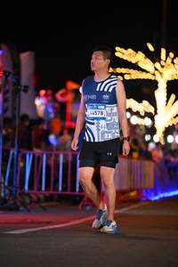 BIB: 
                            <button type="button" onclick="openModal(24525433)" class="btn btn-primary btn-sm float-right btn-popup" data-toggle="modal" data-target=".modal-high-quality">
                        <i class="fas fa-shopping-cart"></i> Add to Cart
                    </button>
                                            <button type="button" onclick="isThisMe(24525433, true)" class="btn btn-success btn-sm float-right btn-popup btn-isme hidden" data-toggle="tooltip" data-placement="bottom" title="นี่คือรูปของคุณใช่ไหม คลิกที่นี่เพื่อเอาเข้าอัลบั้ม">
                        <i class="fas fa-plus"></i> Add to album
                    </button>
                    <button type="button" onclick="isThisMe(24525433, false)" class="btn btn-warning btn-sm float-right btn-popup btn-isnotme hidden">
                        <i class="fas fa-ban"></i> Remove from album
                    </button>