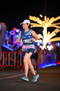 BIB: 
                            <button type="button" onclick="openModal(24523146)" class="btn btn-primary btn-sm float-right btn-popup" data-toggle="modal" data-target=".modal-high-quality">
                        <i class="fas fa-shopping-cart"></i> Add to Cart
                    </button>
                                            <button type="button" onclick="isThisMe(24523146, true)" class="btn btn-success btn-sm float-right btn-popup btn-isme hidden" data-toggle="tooltip" data-placement="bottom" title="นี่คือรูปของคุณใช่ไหม คลิกที่นี่เพื่อเอาเข้าอัลบั้ม">
                        <i class="fas fa-plus"></i> Add to album
                    </button>
                    <button type="button" onclick="isThisMe(24523146, false)" class="btn btn-warning btn-sm float-right btn-popup btn-isnotme hidden">
                        <i class="fas fa-ban"></i> Remove from album
                    </button>