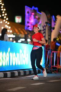 BIB: 
                            <button type="button" onclick="openModal(24526856)" class="btn btn-primary btn-sm float-right btn-popup" data-toggle="modal" data-target=".modal-high-quality">
                        <i class="fas fa-shopping-cart"></i> Add to Cart
                    </button>
                                            <button type="button" onclick="isThisMe(24526856, true)" class="btn btn-success btn-sm float-right btn-popup btn-isme hidden" data-toggle="tooltip" data-placement="bottom" title="นี่คือรูปของคุณใช่ไหม คลิกที่นี่เพื่อเอาเข้าอัลบั้ม">
                        <i class="fas fa-plus"></i> Add to album
                    </button>
                    <button type="button" onclick="isThisMe(24526856, false)" class="btn btn-warning btn-sm float-right btn-popup btn-isnotme hidden">
                        <i class="fas fa-ban"></i> Remove from album
                    </button>