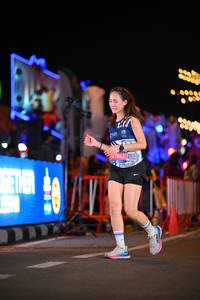 BIB: 
                            <button type="button" onclick="openModal(24536496)" class="btn btn-primary btn-sm float-right btn-popup" data-toggle="modal" data-target=".modal-high-quality">
                        <i class="fas fa-shopping-cart"></i> Add to Cart
                    </button>
                                            <button type="button" onclick="isThisMe(24536496, true)" class="btn btn-success btn-sm float-right btn-popup btn-isme hidden" data-toggle="tooltip" data-placement="bottom" title="นี่คือรูปของคุณใช่ไหม คลิกที่นี่เพื่อเอาเข้าอัลบั้ม">
                        <i class="fas fa-plus"></i> Add to album
                    </button>
                    <button type="button" onclick="isThisMe(24536496, false)" class="btn btn-warning btn-sm float-right btn-popup btn-isnotme hidden">
                        <i class="fas fa-ban"></i> Remove from album
                    </button>