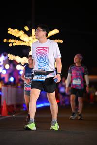 BIB: 
                            <button type="button" onclick="openModal(24523535)" class="btn btn-primary btn-sm float-right btn-popup" data-toggle="modal" data-target=".modal-high-quality">
                        <i class="fas fa-shopping-cart"></i> Add to Cart
                    </button>
                                            <button type="button" onclick="isThisMe(24523535, true)" class="btn btn-success btn-sm float-right btn-popup btn-isme hidden" data-toggle="tooltip" data-placement="bottom" title="นี่คือรูปของคุณใช่ไหม คลิกที่นี่เพื่อเอาเข้าอัลบั้ม">
                        <i class="fas fa-plus"></i> Add to album
                    </button>
                    <button type="button" onclick="isThisMe(24523535, false)" class="btn btn-warning btn-sm float-right btn-popup btn-isnotme hidden">
                        <i class="fas fa-ban"></i> Remove from album
                    </button>