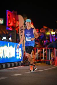 BIB: 
                            <button type="button" onclick="openModal(24534359)" class="btn btn-primary btn-sm float-right btn-popup" data-toggle="modal" data-target=".modal-high-quality">
                        <i class="fas fa-shopping-cart"></i> Add to Cart
                    </button>
                                            <button type="button" onclick="isThisMe(24534359, true)" class="btn btn-success btn-sm float-right btn-popup btn-isme hidden" data-toggle="tooltip" data-placement="bottom" title="นี่คือรูปของคุณใช่ไหม คลิกที่นี่เพื่อเอาเข้าอัลบั้ม">
                        <i class="fas fa-plus"></i> Add to album
                    </button>
                    <button type="button" onclick="isThisMe(24534359, false)" class="btn btn-warning btn-sm float-right btn-popup btn-isnotme hidden">
                        <i class="fas fa-ban"></i> Remove from album
                    </button>