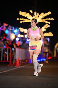 BIB: 
                            <button type="button" onclick="openModal(24526588)" class="btn btn-primary btn-sm float-right btn-popup" data-toggle="modal" data-target=".modal-high-quality">
                        <i class="fas fa-shopping-cart"></i> Add to Cart
                    </button>
                                            <button type="button" onclick="isThisMe(24526588, true)" class="btn btn-success btn-sm float-right btn-popup btn-isme hidden" data-toggle="tooltip" data-placement="bottom" title="นี่คือรูปของคุณใช่ไหม คลิกที่นี่เพื่อเอาเข้าอัลบั้ม">
                        <i class="fas fa-plus"></i> Add to album
                    </button>
                    <button type="button" onclick="isThisMe(24526588, false)" class="btn btn-warning btn-sm float-right btn-popup btn-isnotme hidden">
                        <i class="fas fa-ban"></i> Remove from album
                    </button>