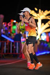 BIB: 
                            <button type="button" onclick="openModal(24533227)" class="btn btn-primary btn-sm float-right btn-popup" data-toggle="modal" data-target=".modal-high-quality">
                        <i class="fas fa-shopping-cart"></i> Add to Cart
                    </button>
                                            <button type="button" onclick="isThisMe(24533227, true)" class="btn btn-success btn-sm float-right btn-popup btn-isme hidden" data-toggle="tooltip" data-placement="bottom" title="นี่คือรูปของคุณใช่ไหม คลิกที่นี่เพื่อเอาเข้าอัลบั้ม">
                        <i class="fas fa-plus"></i> Add to album
                    </button>
                    <button type="button" onclick="isThisMe(24533227, false)" class="btn btn-warning btn-sm float-right btn-popup btn-isnotme hidden">
                        <i class="fas fa-ban"></i> Remove from album
                    </button>