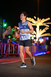 BIB: 
                            <button type="button" onclick="openModal(24529387)" class="btn btn-primary btn-sm float-right btn-popup" data-toggle="modal" data-target=".modal-high-quality">
                        <i class="fas fa-shopping-cart"></i> Add to Cart
                    </button>
                                            <button type="button" onclick="isThisMe(24529387, true)" class="btn btn-success btn-sm float-right btn-popup btn-isme hidden" data-toggle="tooltip" data-placement="bottom" title="นี่คือรูปของคุณใช่ไหม คลิกที่นี่เพื่อเอาเข้าอัลบั้ม">
                        <i class="fas fa-plus"></i> Add to album
                    </button>
                    <button type="button" onclick="isThisMe(24529387, false)" class="btn btn-warning btn-sm float-right btn-popup btn-isnotme hidden">
                        <i class="fas fa-ban"></i> Remove from album
                    </button>