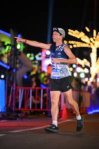 BIB: 
                            <button type="button" onclick="openModal(24530648)" class="btn btn-primary btn-sm float-right btn-popup" data-toggle="modal" data-target=".modal-high-quality">
                        <i class="fas fa-shopping-cart"></i> Add to Cart
                    </button>
                                            <button type="button" onclick="isThisMe(24530648, true)" class="btn btn-success btn-sm float-right btn-popup btn-isme hidden" data-toggle="tooltip" data-placement="bottom" title="นี่คือรูปของคุณใช่ไหม คลิกที่นี่เพื่อเอาเข้าอัลบั้ม">
                        <i class="fas fa-plus"></i> Add to album
                    </button>
                    <button type="button" onclick="isThisMe(24530648, false)" class="btn btn-warning btn-sm float-right btn-popup btn-isnotme hidden">
                        <i class="fas fa-ban"></i> Remove from album
                    </button>