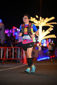 BIB: 
                            <button type="button" onclick="openModal(24534841)" class="btn btn-primary btn-sm float-right btn-popup" data-toggle="modal" data-target=".modal-high-quality">
                        <i class="fas fa-shopping-cart"></i> Add to Cart
                    </button>
                                            <button type="button" onclick="isThisMe(24534841, true)" class="btn btn-success btn-sm float-right btn-popup btn-isme hidden" data-toggle="tooltip" data-placement="bottom" title="นี่คือรูปของคุณใช่ไหม คลิกที่นี่เพื่อเอาเข้าอัลบั้ม">
                        <i class="fas fa-plus"></i> Add to album
                    </button>
                    <button type="button" onclick="isThisMe(24534841, false)" class="btn btn-warning btn-sm float-right btn-popup btn-isnotme hidden">
                        <i class="fas fa-ban"></i> Remove from album
                    </button>