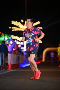 BIB: 
                            <button type="button" onclick="openModal(24527607)" class="btn btn-primary btn-sm float-right btn-popup" data-toggle="modal" data-target=".modal-high-quality">
                        <i class="fas fa-shopping-cart"></i> Add to Cart
                    </button>
                                            <button type="button" onclick="isThisMe(24527607, true)" class="btn btn-success btn-sm float-right btn-popup btn-isme hidden" data-toggle="tooltip" data-placement="bottom" title="นี่คือรูปของคุณใช่ไหม คลิกที่นี่เพื่อเอาเข้าอัลบั้ม">
                        <i class="fas fa-plus"></i> Add to album
                    </button>
                    <button type="button" onclick="isThisMe(24527607, false)" class="btn btn-warning btn-sm float-right btn-popup btn-isnotme hidden">
                        <i class="fas fa-ban"></i> Remove from album
                    </button>