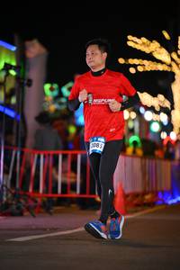 BIB: 
                            <button type="button" onclick="openModal(24524707)" class="btn btn-primary btn-sm float-right btn-popup" data-toggle="modal" data-target=".modal-high-quality">
                        <i class="fas fa-shopping-cart"></i> Add to Cart
                    </button>
                                            <button type="button" onclick="isThisMe(24524707, true)" class="btn btn-success btn-sm float-right btn-popup btn-isme hidden" data-toggle="tooltip" data-placement="bottom" title="นี่คือรูปของคุณใช่ไหม คลิกที่นี่เพื่อเอาเข้าอัลบั้ม">
                        <i class="fas fa-plus"></i> Add to album
                    </button>
                    <button type="button" onclick="isThisMe(24524707, false)" class="btn btn-warning btn-sm float-right btn-popup btn-isnotme hidden">
                        <i class="fas fa-ban"></i> Remove from album
                    </button>