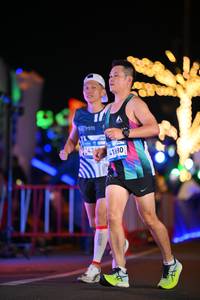 BIB: 
                            <button type="button" onclick="openModal(24535490)" class="btn btn-primary btn-sm float-right btn-popup" data-toggle="modal" data-target=".modal-high-quality">
                        <i class="fas fa-shopping-cart"></i> Add to Cart
                    </button>
                                            <button type="button" onclick="isThisMe(24535490, true)" class="btn btn-success btn-sm float-right btn-popup btn-isme hidden" data-toggle="tooltip" data-placement="bottom" title="นี่คือรูปของคุณใช่ไหม คลิกที่นี่เพื่อเอาเข้าอัลบั้ม">
                        <i class="fas fa-plus"></i> Add to album
                    </button>
                    <button type="button" onclick="isThisMe(24535490, false)" class="btn btn-warning btn-sm float-right btn-popup btn-isnotme hidden">
                        <i class="fas fa-ban"></i> Remove from album
                    </button>