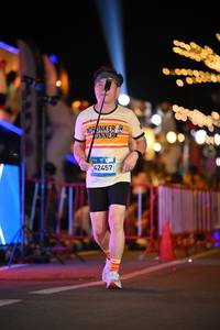 BIB: 
                            <button type="button" onclick="openModal(24523426)" class="btn btn-primary btn-sm float-right btn-popup" data-toggle="modal" data-target=".modal-high-quality">
                        <i class="fas fa-shopping-cart"></i> Add to Cart
                    </button>
                                            <button type="button" onclick="isThisMe(24523426, true)" class="btn btn-success btn-sm float-right btn-popup btn-isme hidden" data-toggle="tooltip" data-placement="bottom" title="นี่คือรูปของคุณใช่ไหม คลิกที่นี่เพื่อเอาเข้าอัลบั้ม">
                        <i class="fas fa-plus"></i> Add to album
                    </button>
                    <button type="button" onclick="isThisMe(24523426, false)" class="btn btn-warning btn-sm float-right btn-popup btn-isnotme hidden">
                        <i class="fas fa-ban"></i> Remove from album
                    </button>