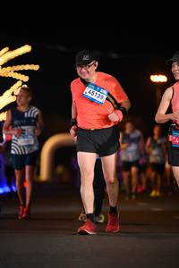 BIB: 
                            <button type="button" onclick="openModal(24523201)" class="btn btn-primary btn-sm float-right btn-popup" data-toggle="modal" data-target=".modal-high-quality">
                        <i class="fas fa-shopping-cart"></i> Add to Cart
                    </button>
                                            <button type="button" onclick="isThisMe(24523201, true)" class="btn btn-success btn-sm float-right btn-popup btn-isme hidden" data-toggle="tooltip" data-placement="bottom" title="นี่คือรูปของคุณใช่ไหม คลิกที่นี่เพื่อเอาเข้าอัลบั้ม">
                        <i class="fas fa-plus"></i> Add to album
                    </button>
                    <button type="button" onclick="isThisMe(24523201, false)" class="btn btn-warning btn-sm float-right btn-popup btn-isnotme hidden">
                        <i class="fas fa-ban"></i> Remove from album
                    </button>