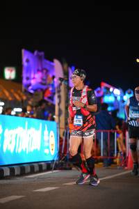 BIB: 
                            <button type="button" onclick="openModal(24537158)" class="btn btn-primary btn-sm float-right btn-popup" data-toggle="modal" data-target=".modal-high-quality">
                        <i class="fas fa-shopping-cart"></i> Add to Cart
                    </button>
                                            <button type="button" onclick="isThisMe(24537158, true)" class="btn btn-success btn-sm float-right btn-popup btn-isme hidden" data-toggle="tooltip" data-placement="bottom" title="นี่คือรูปของคุณใช่ไหม คลิกที่นี่เพื่อเอาเข้าอัลบั้ม">
                        <i class="fas fa-plus"></i> Add to album
                    </button>
                    <button type="button" onclick="isThisMe(24537158, false)" class="btn btn-warning btn-sm float-right btn-popup btn-isnotme hidden">
                        <i class="fas fa-ban"></i> Remove from album
                    </button>