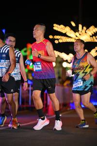 BIB: 
                            <button type="button" onclick="openModal(24523657)" class="btn btn-primary btn-sm float-right btn-popup" data-toggle="modal" data-target=".modal-high-quality">
                        <i class="fas fa-shopping-cart"></i> Add to Cart
                    </button>
                                            <button type="button" onclick="isThisMe(24523657, true)" class="btn btn-success btn-sm float-right btn-popup btn-isme hidden" data-toggle="tooltip" data-placement="bottom" title="นี่คือรูปของคุณใช่ไหม คลิกที่นี่เพื่อเอาเข้าอัลบั้ม">
                        <i class="fas fa-plus"></i> Add to album
                    </button>
                    <button type="button" onclick="isThisMe(24523657, false)" class="btn btn-warning btn-sm float-right btn-popup btn-isnotme hidden">
                        <i class="fas fa-ban"></i> Remove from album
                    </button>