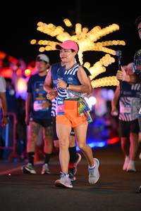 BIB: 
                            <button type="button" onclick="openModal(24528278)" class="btn btn-primary btn-sm float-right btn-popup" data-toggle="modal" data-target=".modal-high-quality">
                        <i class="fas fa-shopping-cart"></i> Add to Cart
                    </button>
                                            <button type="button" onclick="isThisMe(24528278, true)" class="btn btn-success btn-sm float-right btn-popup btn-isme hidden" data-toggle="tooltip" data-placement="bottom" title="นี่คือรูปของคุณใช่ไหม คลิกที่นี่เพื่อเอาเข้าอัลบั้ม">
                        <i class="fas fa-plus"></i> Add to album
                    </button>
                    <button type="button" onclick="isThisMe(24528278, false)" class="btn btn-warning btn-sm float-right btn-popup btn-isnotme hidden">
                        <i class="fas fa-ban"></i> Remove from album
                    </button>