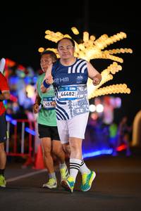 BIB: 
                            <button type="button" onclick="openModal(24524476)" class="btn btn-primary btn-sm float-right btn-popup" data-toggle="modal" data-target=".modal-high-quality">
                        <i class="fas fa-shopping-cart"></i> Add to Cart
                    </button>
                                            <button type="button" onclick="isThisMe(24524476, true)" class="btn btn-success btn-sm float-right btn-popup btn-isme hidden" data-toggle="tooltip" data-placement="bottom" title="นี่คือรูปของคุณใช่ไหม คลิกที่นี่เพื่อเอาเข้าอัลบั้ม">
                        <i class="fas fa-plus"></i> Add to album
                    </button>
                    <button type="button" onclick="isThisMe(24524476, false)" class="btn btn-warning btn-sm float-right btn-popup btn-isnotme hidden">
                        <i class="fas fa-ban"></i> Remove from album
                    </button>