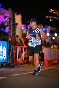 BIB: 
                            <button type="button" onclick="openModal(24525377)" class="btn btn-primary btn-sm float-right btn-popup" data-toggle="modal" data-target=".modal-high-quality">
                        <i class="fas fa-shopping-cart"></i> Add to Cart
                    </button>
                                            <button type="button" onclick="isThisMe(24525377, true)" class="btn btn-success btn-sm float-right btn-popup btn-isme hidden" data-toggle="tooltip" data-placement="bottom" title="นี่คือรูปของคุณใช่ไหม คลิกที่นี่เพื่อเอาเข้าอัลบั้ม">
                        <i class="fas fa-plus"></i> Add to album
                    </button>
                    <button type="button" onclick="isThisMe(24525377, false)" class="btn btn-warning btn-sm float-right btn-popup btn-isnotme hidden">
                        <i class="fas fa-ban"></i> Remove from album
                    </button>