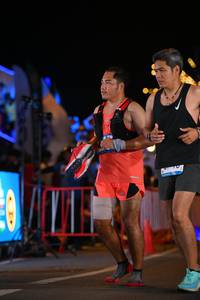 BIB: 
                            <button type="button" onclick="openModal(24525676)" class="btn btn-primary btn-sm float-right btn-popup" data-toggle="modal" data-target=".modal-high-quality">
                        <i class="fas fa-shopping-cart"></i> Add to Cart
                    </button>
                                            <button type="button" onclick="isThisMe(24525676, true)" class="btn btn-success btn-sm float-right btn-popup btn-isme hidden" data-toggle="tooltip" data-placement="bottom" title="นี่คือรูปของคุณใช่ไหม คลิกที่นี่เพื่อเอาเข้าอัลบั้ม">
                        <i class="fas fa-plus"></i> Add to album
                    </button>
                    <button type="button" onclick="isThisMe(24525676, false)" class="btn btn-warning btn-sm float-right btn-popup btn-isnotme hidden">
                        <i class="fas fa-ban"></i> Remove from album
                    </button>