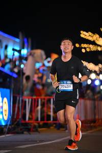 BIB: 
                            <button type="button" onclick="openModal(24533535)" class="btn btn-primary btn-sm float-right btn-popup" data-toggle="modal" data-target=".modal-high-quality">
                        <i class="fas fa-shopping-cart"></i> Add to Cart
                    </button>
                                            <button type="button" onclick="isThisMe(24533535, true)" class="btn btn-success btn-sm float-right btn-popup btn-isme hidden" data-toggle="tooltip" data-placement="bottom" title="นี่คือรูปของคุณใช่ไหม คลิกที่นี่เพื่อเอาเข้าอัลบั้ม">
                        <i class="fas fa-plus"></i> Add to album
                    </button>
                    <button type="button" onclick="isThisMe(24533535, false)" class="btn btn-warning btn-sm float-right btn-popup btn-isnotme hidden">
                        <i class="fas fa-ban"></i> Remove from album
                    </button>