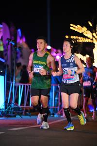 BIB: 
                            <button type="button" onclick="openModal(24532691)" class="btn btn-primary btn-sm float-right btn-popup" data-toggle="modal" data-target=".modal-high-quality">
                        <i class="fas fa-shopping-cart"></i> Add to Cart
                    </button>
                                            <button type="button" onclick="isThisMe(24532691, true)" class="btn btn-success btn-sm float-right btn-popup btn-isme hidden" data-toggle="tooltip" data-placement="bottom" title="นี่คือรูปของคุณใช่ไหม คลิกที่นี่เพื่อเอาเข้าอัลบั้ม">
                        <i class="fas fa-plus"></i> Add to album
                    </button>
                    <button type="button" onclick="isThisMe(24532691, false)" class="btn btn-warning btn-sm float-right btn-popup btn-isnotme hidden">
                        <i class="fas fa-ban"></i> Remove from album
                    </button>