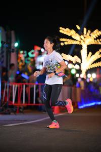 BIB: 
                            <button type="button" onclick="openModal(24533020)" class="btn btn-primary btn-sm float-right btn-popup" data-toggle="modal" data-target=".modal-high-quality">
                        <i class="fas fa-shopping-cart"></i> Add to Cart
                    </button>
                                            <button type="button" onclick="isThisMe(24533020, true)" class="btn btn-success btn-sm float-right btn-popup btn-isme hidden" data-toggle="tooltip" data-placement="bottom" title="นี่คือรูปของคุณใช่ไหม คลิกที่นี่เพื่อเอาเข้าอัลบั้ม">
                        <i class="fas fa-plus"></i> Add to album
                    </button>
                    <button type="button" onclick="isThisMe(24533020, false)" class="btn btn-warning btn-sm float-right btn-popup btn-isnotme hidden">
                        <i class="fas fa-ban"></i> Remove from album
                    </button>