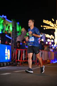 BIB: 
                            <button type="button" onclick="openModal(24529588)" class="btn btn-primary btn-sm float-right btn-popup" data-toggle="modal" data-target=".modal-high-quality">
                        <i class="fas fa-shopping-cart"></i> Add to Cart
                    </button>
                                            <button type="button" onclick="isThisMe(24529588, true)" class="btn btn-success btn-sm float-right btn-popup btn-isme hidden" data-toggle="tooltip" data-placement="bottom" title="นี่คือรูปของคุณใช่ไหม คลิกที่นี่เพื่อเอาเข้าอัลบั้ม">
                        <i class="fas fa-plus"></i> Add to album
                    </button>
                    <button type="button" onclick="isThisMe(24529588, false)" class="btn btn-warning btn-sm float-right btn-popup btn-isnotme hidden">
                        <i class="fas fa-ban"></i> Remove from album
                    </button>