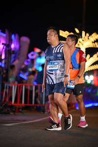 BIB: 
                            <button type="button" onclick="openModal(24532849)" class="btn btn-primary btn-sm float-right btn-popup" data-toggle="modal" data-target=".modal-high-quality">
                        <i class="fas fa-shopping-cart"></i> Add to Cart
                    </button>
                                            <button type="button" onclick="isThisMe(24532849, true)" class="btn btn-success btn-sm float-right btn-popup btn-isme hidden" data-toggle="tooltip" data-placement="bottom" title="นี่คือรูปของคุณใช่ไหม คลิกที่นี่เพื่อเอาเข้าอัลบั้ม">
                        <i class="fas fa-plus"></i> Add to album
                    </button>
                    <button type="button" onclick="isThisMe(24532849, false)" class="btn btn-warning btn-sm float-right btn-popup btn-isnotme hidden">
                        <i class="fas fa-ban"></i> Remove from album
                    </button>