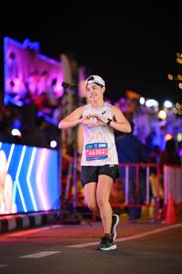 BIB: 
                            <button type="button" onclick="openModal(24536221)" class="btn btn-primary btn-sm float-right btn-popup" data-toggle="modal" data-target=".modal-high-quality">
                        <i class="fas fa-shopping-cart"></i> Add to Cart
                    </button>
                                            <button type="button" onclick="isThisMe(24536221, true)" class="btn btn-success btn-sm float-right btn-popup btn-isme hidden" data-toggle="tooltip" data-placement="bottom" title="นี่คือรูปของคุณใช่ไหม คลิกที่นี่เพื่อเอาเข้าอัลบั้ม">
                        <i class="fas fa-plus"></i> Add to album
                    </button>
                    <button type="button" onclick="isThisMe(24536221, false)" class="btn btn-warning btn-sm float-right btn-popup btn-isnotme hidden">
                        <i class="fas fa-ban"></i> Remove from album
                    </button>