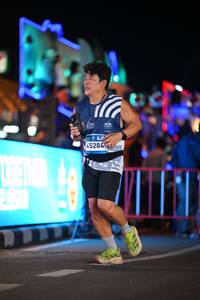 BIB: 
                            <button type="button" onclick="openModal(24531318)" class="btn btn-primary btn-sm float-right btn-popup" data-toggle="modal" data-target=".modal-high-quality">
                        <i class="fas fa-shopping-cart"></i> Add to Cart
                    </button>
                                            <button type="button" onclick="isThisMe(24531318, true)" class="btn btn-success btn-sm float-right btn-popup btn-isme hidden" data-toggle="tooltip" data-placement="bottom" title="นี่คือรูปของคุณใช่ไหม คลิกที่นี่เพื่อเอาเข้าอัลบั้ม">
                        <i class="fas fa-plus"></i> Add to album
                    </button>
                    <button type="button" onclick="isThisMe(24531318, false)" class="btn btn-warning btn-sm float-right btn-popup btn-isnotme hidden">
                        <i class="fas fa-ban"></i> Remove from album
                    </button>