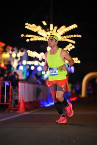 BIB: 
                            <button type="button" onclick="openModal(24527586)" class="btn btn-primary btn-sm float-right btn-popup" data-toggle="modal" data-target=".modal-high-quality">
                        <i class="fas fa-shopping-cart"></i> Add to Cart
                    </button>
                                            <button type="button" onclick="isThisMe(24527586, true)" class="btn btn-success btn-sm float-right btn-popup btn-isme hidden" data-toggle="tooltip" data-placement="bottom" title="นี่คือรูปของคุณใช่ไหม คลิกที่นี่เพื่อเอาเข้าอัลบั้ม">
                        <i class="fas fa-plus"></i> Add to album
                    </button>
                    <button type="button" onclick="isThisMe(24527586, false)" class="btn btn-warning btn-sm float-right btn-popup btn-isnotme hidden">
                        <i class="fas fa-ban"></i> Remove from album
                    </button>