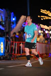 BIB: 
                            <button type="button" onclick="openModal(24524148)" class="btn btn-primary btn-sm float-right btn-popup" data-toggle="modal" data-target=".modal-high-quality">
                        <i class="fas fa-shopping-cart"></i> Add to Cart
                    </button>
                                            <button type="button" onclick="isThisMe(24524148, true)" class="btn btn-success btn-sm float-right btn-popup btn-isme hidden" data-toggle="tooltip" data-placement="bottom" title="นี่คือรูปของคุณใช่ไหม คลิกที่นี่เพื่อเอาเข้าอัลบั้ม">
                        <i class="fas fa-plus"></i> Add to album
                    </button>
                    <button type="button" onclick="isThisMe(24524148, false)" class="btn btn-warning btn-sm float-right btn-popup btn-isnotme hidden">
                        <i class="fas fa-ban"></i> Remove from album
                    </button>