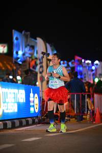 BIB: 
                            <button type="button" onclick="openModal(24537676)" class="btn btn-primary btn-sm float-right btn-popup" data-toggle="modal" data-target=".modal-high-quality">
                        <i class="fas fa-shopping-cart"></i> Add to Cart
                    </button>
                                            <button type="button" onclick="isThisMe(24537676, true)" class="btn btn-success btn-sm float-right btn-popup btn-isme hidden" data-toggle="tooltip" data-placement="bottom" title="นี่คือรูปของคุณใช่ไหม คลิกที่นี่เพื่อเอาเข้าอัลบั้ม">
                        <i class="fas fa-plus"></i> Add to album
                    </button>
                    <button type="button" onclick="isThisMe(24537676, false)" class="btn btn-warning btn-sm float-right btn-popup btn-isnotme hidden">
                        <i class="fas fa-ban"></i> Remove from album
                    </button>