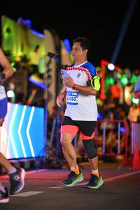 BIB: 
                            <button type="button" onclick="openModal(24524248)" class="btn btn-primary btn-sm float-right btn-popup" data-toggle="modal" data-target=".modal-high-quality">
                        <i class="fas fa-shopping-cart"></i> Add to Cart
                    </button>
                                            <button type="button" onclick="isThisMe(24524248, true)" class="btn btn-success btn-sm float-right btn-popup btn-isme hidden" data-toggle="tooltip" data-placement="bottom" title="นี่คือรูปของคุณใช่ไหม คลิกที่นี่เพื่อเอาเข้าอัลบั้ม">
                        <i class="fas fa-plus"></i> Add to album
                    </button>
                    <button type="button" onclick="isThisMe(24524248, false)" class="btn btn-warning btn-sm float-right btn-popup btn-isnotme hidden">
                        <i class="fas fa-ban"></i> Remove from album
                    </button>