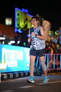 BIB: 
                            <button type="button" onclick="openModal(24524573)" class="btn btn-primary btn-sm float-right btn-popup" data-toggle="modal" data-target=".modal-high-quality">
                        <i class="fas fa-shopping-cart"></i> Add to Cart
                    </button>
                                            <button type="button" onclick="isThisMe(24524573, true)" class="btn btn-success btn-sm float-right btn-popup btn-isme hidden" data-toggle="tooltip" data-placement="bottom" title="นี่คือรูปของคุณใช่ไหม คลิกที่นี่เพื่อเอาเข้าอัลบั้ม">
                        <i class="fas fa-plus"></i> Add to album
                    </button>
                    <button type="button" onclick="isThisMe(24524573, false)" class="btn btn-warning btn-sm float-right btn-popup btn-isnotme hidden">
                        <i class="fas fa-ban"></i> Remove from album
                    </button>