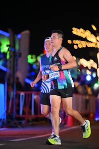 BIB: 
                            <button type="button" onclick="openModal(24535480)" class="btn btn-primary btn-sm float-right btn-popup" data-toggle="modal" data-target=".modal-high-quality">
                        <i class="fas fa-shopping-cart"></i> Add to Cart
                    </button>
                                            <button type="button" onclick="isThisMe(24535480, true)" class="btn btn-success btn-sm float-right btn-popup btn-isme hidden" data-toggle="tooltip" data-placement="bottom" title="นี่คือรูปของคุณใช่ไหม คลิกที่นี่เพื่อเอาเข้าอัลบั้ม">
                        <i class="fas fa-plus"></i> Add to album
                    </button>
                    <button type="button" onclick="isThisMe(24535480, false)" class="btn btn-warning btn-sm float-right btn-popup btn-isnotme hidden">
                        <i class="fas fa-ban"></i> Remove from album
                    </button>