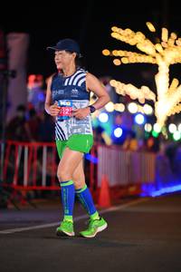 BIB: 
                            <button type="button" onclick="openModal(24524618)" class="btn btn-primary btn-sm float-right btn-popup" data-toggle="modal" data-target=".modal-high-quality">
                        <i class="fas fa-shopping-cart"></i> Add to Cart
                    </button>
                                            <button type="button" onclick="isThisMe(24524618, true)" class="btn btn-success btn-sm float-right btn-popup btn-isme hidden" data-toggle="tooltip" data-placement="bottom" title="นี่คือรูปของคุณใช่ไหม คลิกที่นี่เพื่อเอาเข้าอัลบั้ม">
                        <i class="fas fa-plus"></i> Add to album
                    </button>
                    <button type="button" onclick="isThisMe(24524618, false)" class="btn btn-warning btn-sm float-right btn-popup btn-isnotme hidden">
                        <i class="fas fa-ban"></i> Remove from album
                    </button>