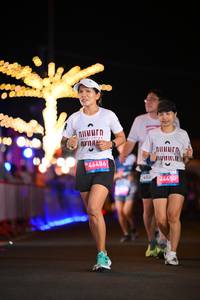 BIB: 
                            <button type="button" onclick="openModal(24523564)" class="btn btn-primary btn-sm float-right btn-popup" data-toggle="modal" data-target=".modal-high-quality">
                        <i class="fas fa-shopping-cart"></i> Add to Cart
                    </button>
                                            <button type="button" onclick="isThisMe(24523564, true)" class="btn btn-success btn-sm float-right btn-popup btn-isme hidden" data-toggle="tooltip" data-placement="bottom" title="นี่คือรูปของคุณใช่ไหม คลิกที่นี่เพื่อเอาเข้าอัลบั้ม">
                        <i class="fas fa-plus"></i> Add to album
                    </button>
                    <button type="button" onclick="isThisMe(24523564, false)" class="btn btn-warning btn-sm float-right btn-popup btn-isnotme hidden">
                        <i class="fas fa-ban"></i> Remove from album
                    </button>