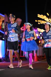 BIB: 
                            <button type="button" onclick="openModal(24531096)" class="btn btn-primary btn-sm float-right btn-popup" data-toggle="modal" data-target=".modal-high-quality">
                        <i class="fas fa-shopping-cart"></i> Add to Cart
                    </button>
                                            <button type="button" onclick="isThisMe(24531096, true)" class="btn btn-success btn-sm float-right btn-popup btn-isme hidden" data-toggle="tooltip" data-placement="bottom" title="นี่คือรูปของคุณใช่ไหม คลิกที่นี่เพื่อเอาเข้าอัลบั้ม">
                        <i class="fas fa-plus"></i> Add to album
                    </button>
                    <button type="button" onclick="isThisMe(24531096, false)" class="btn btn-warning btn-sm float-right btn-popup btn-isnotme hidden">
                        <i class="fas fa-ban"></i> Remove from album
                    </button>