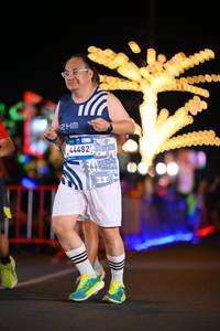 BIB: 
                            <button type="button" onclick="openModal(24524473)" class="btn btn-primary btn-sm float-right btn-popup" data-toggle="modal" data-target=".modal-high-quality">
                        <i class="fas fa-shopping-cart"></i> Add to Cart
                    </button>
                                            <button type="button" onclick="isThisMe(24524473, true)" class="btn btn-success btn-sm float-right btn-popup btn-isme hidden" data-toggle="tooltip" data-placement="bottom" title="นี่คือรูปของคุณใช่ไหม คลิกที่นี่เพื่อเอาเข้าอัลบั้ม">
                        <i class="fas fa-plus"></i> Add to album
                    </button>
                    <button type="button" onclick="isThisMe(24524473, false)" class="btn btn-warning btn-sm float-right btn-popup btn-isnotme hidden">
                        <i class="fas fa-ban"></i> Remove from album
                    </button>