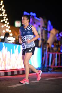 BIB: 
                            <button type="button" onclick="openModal(24529469)" class="btn btn-primary btn-sm float-right btn-popup" data-toggle="modal" data-target=".modal-high-quality">
                        <i class="fas fa-shopping-cart"></i> Add to Cart
                    </button>
                                            <button type="button" onclick="isThisMe(24529469, true)" class="btn btn-success btn-sm float-right btn-popup btn-isme hidden" data-toggle="tooltip" data-placement="bottom" title="นี่คือรูปของคุณใช่ไหม คลิกที่นี่เพื่อเอาเข้าอัลบั้ม">
                        <i class="fas fa-plus"></i> Add to album
                    </button>
                    <button type="button" onclick="isThisMe(24529469, false)" class="btn btn-warning btn-sm float-right btn-popup btn-isnotme hidden">
                        <i class="fas fa-ban"></i> Remove from album
                    </button>