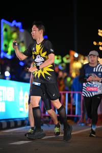 BIB: 
                            <button type="button" onclick="openModal(24527881)" class="btn btn-primary btn-sm float-right btn-popup" data-toggle="modal" data-target=".modal-high-quality">
                        <i class="fas fa-shopping-cart"></i> Add to Cart
                    </button>
                                            <button type="button" onclick="isThisMe(24527881, true)" class="btn btn-success btn-sm float-right btn-popup btn-isme hidden" data-toggle="tooltip" data-placement="bottom" title="นี่คือรูปของคุณใช่ไหม คลิกที่นี่เพื่อเอาเข้าอัลบั้ม">
                        <i class="fas fa-plus"></i> Add to album
                    </button>
                    <button type="button" onclick="isThisMe(24527881, false)" class="btn btn-warning btn-sm float-right btn-popup btn-isnotme hidden">
                        <i class="fas fa-ban"></i> Remove from album
                    </button>